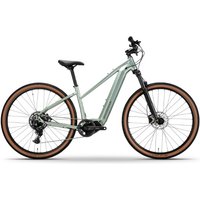 Tredz Limited Boardman MTX-E 8.8 Womens | Extra 7% off for BC Members, Price match & 365 Day returns