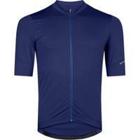 Tredz Limited Madison Flux Mens Short Sleeve Jersey | Extra 7% off for BC Members, Price match & 365 Day returns