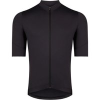 Tredz Limited Madison Flux Mens Short Sleeve Jersey | Extra 7% off for BC Members, Price match & 365 Day returns