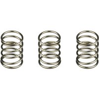 Rapid Drive 108 Free Hub Pawl Springs