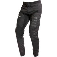 Fasthouse Fastline 2.0 Youth MTB Cycling Trousers
