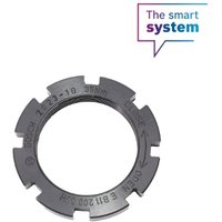 Bosch Lock Ring
