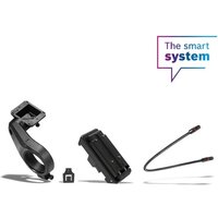 Tredz Limited Bosch 1-Arm Socket Retrofit Kit | Extra 7% off for BC Members, Price match & 365 Day returns