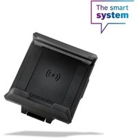 Bosch Smartphone Grip