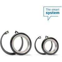 Tredz Limited Bosch Service Kit Bearing Protection Ring | Extra 7% off for BC Members, Price match & 365 Day returns
