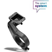 Tredz Limited Bosch 1-arm Socket Display Mount | Extra 7% off for BC Members, Price match & 365 Day returns