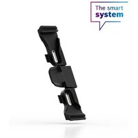 Tredz Limited Bosch PowerMore 250 Battery Holder (BBP362Y) | Extra 7% off for BC Members, Price match & 365 Day returns