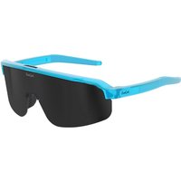 Tredz Limited SunGod FORTY2s Sunglasses | Extra 7% off for BC Members, Price match & 365 Day returns