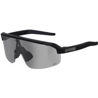 SunGod FORTY2s 8KO Iris Photochromic Cycling Sunglasses