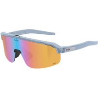 SunGod FORTY2s 8KO Iris Photochromic Cycling Sunglasses