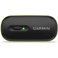 Garmin HRM 600 Heart Rate Monitor