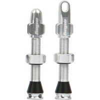 Tredz Limited Hope Tubeless Valve Pair | Extra 7% off for BC Members, Price match & 365 Day returns