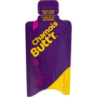 Tredz Limited Chamois Buttr Her Anti-Chafe Cream Pack of 10 (9ml Singles) | Extra 7% off for BC Members, Price match & 365 Day returns