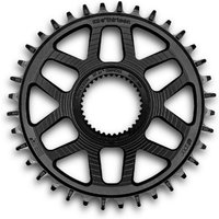 Tredz Limited E-Thirteen Helix Race E-Spec DJI Avinox Direct Mount 8mm Offset Chainring 11/12s Chain Compatible | Extra 7% off for BC Members, Price match & 365 Day returns