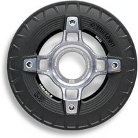 Tredz Limited E-Thirteen Turbocharger Race E-Spec 104BCD Spider with Chainring and Bashguard | Extra 7% off for BC Members, Price match & 365 Day returns