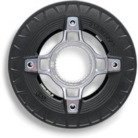 Tredz Limited E-Thirteen Turbocharger Race E-Spec 104BCD Spider with Chainring and Bashguard | Extra 7% off for BC Members, Price match & 365 Day returns