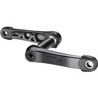 Tredz Limited E-Thirteen Helix Race Alloy GR Cranks with Self Extractor | Extra 7% off for BC Members, Price match & 365 Day returns
