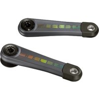 E-Thirteen Helix Race Carbon E-Spec BOSCH CX Gen4/SX-Brose S Mag-TQ HPR50 Crank with Self Extractor