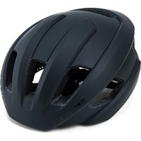 Tredz Limited Cube Heron Mips Road Bike Helmet | Extra 7% off for BC Members, Price match & 365 Day returns