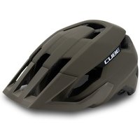 Tredz Limited Cube Stray TM Mips MTB Mountain Bike Helmet | Extra 7% off for BC Members, Price match & 365 Day returns