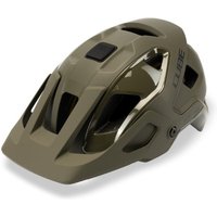 Tredz Limited Cube Strover TM Mips MTB Mountain Bike Helmet | Extra 7% off for BC Members, Price match & 365 Day returns