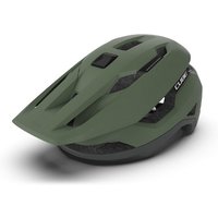 Tredz Limited Cube Trooper TM MIPS MTB Mountain Bike Helmet | Extra 7% off for BC Members, Price match & 365 Day returns