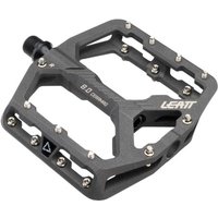 Leatt All Mountain CeraMAG 8.0 MTB Bike Flat Pedals