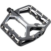 Tredz Limited Leatt All Mountain 6.0 MTB Bike Flat Pedals | Extra 7% off for BC Members, Price match & 365 Day returns