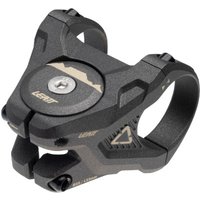 Leatt CeraMag Gravity 8.0 MTB Bike Stem