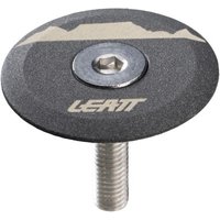 Leatt Top Cap Headset CeraMAG