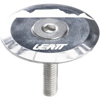 Tredz Limited Leatt Top Cap Headset | Extra 7% off for BC Members, Price match & 365 Day returns