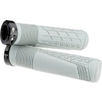 Leatt ReaFlex 6.0 Thin Handlebar MTB Bike Grips