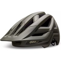 Tredz Limited Giro Montaro Mips III MTB Cycling Helmet | Extra 7% off for BC Members, Price match & 365 Day returns