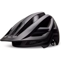 Tredz Limited Giro Montaro Mips III MTB Cycling Helmet | Extra 7% off for BC Members, Price match & 365 Day returns