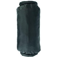 Tredz Limited Restrap Dry bag - Double roll v2 | Extra 7% off for BC Members, Price match & 365 Day returns