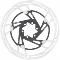 Tredz Limited Jagwire Pro LR2 Disc Brake Rotor 6-Bolt | Extra 7% off for BC Members, Price match & 365 Day returns