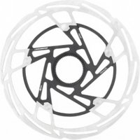 Tredz Limited Jagwire Pro LR2 Disc Brake Rotor Centerlock | Extra 7% off for BC Members, Price match & 365 Day returns