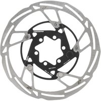 Jagwire Pro LR2-E Disc Brake Rotor 6-Bolt