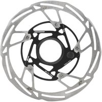 Jagwire Pro LR2-E Disc Brake Rotor Centerlock