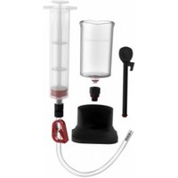 Tredz Limited Jagwire Sport Mineral Bleed Kit - Shimano Road / MTB | Extra 7% off for BC Members, Price match & 365 Day returns