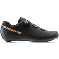 Gaerne Sprint Womens Road Shoes