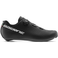 Tredz Limited Gaerne Sprint Road Shoes | Extra 7% off for BC Members, Price match & 365 Day returns