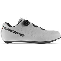 Tredz Limited Gaerne Sprint Road Shoes | Extra 7% off for BC Members, Price match & 365 Day returns