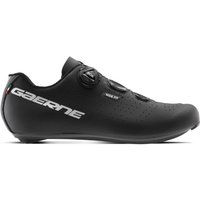 Gaerne Sprint Wide Road Shoes