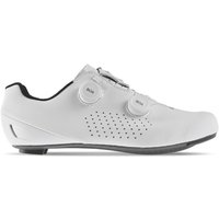 Gaerne Carbon Fuga Road Cycling Shoes