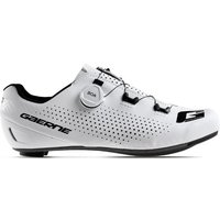 Tredz Limited Gaerne Carbon Tuono Road Shoes | Extra 7% off for BC Members, Price match & 365 Day returns