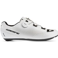 Tredz Limited Gaerne Tuono Road Shoes | Extra 7% off for BC Members, Price match & 365 Day returns