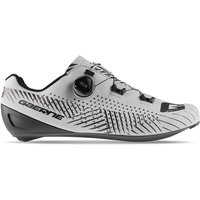 Tredz Limited Gaerne Tuono Road Shoes | Extra 7% off for BC Members, Price match & 365 Day returns