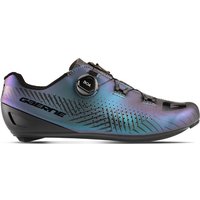 Tredz Limited Gaerne Tuono Road Shoes | Extra 7% off for BC Members, Price match & 365 Day returns