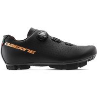 Gaerne Trail Womens MTB Shoes